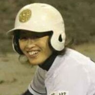 Akiko Shimura, Madonna Stars of Japan