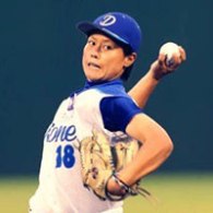 Ayumi Sato, Madonna Stars of Japan