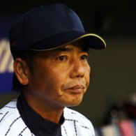 Koichi Okura, Madonna Stars of Japan