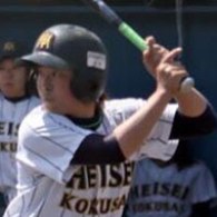 Mayu Miyama, Madonna Stars of Japan