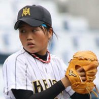 Nana Sasanuma, Madonna Stars of Japan