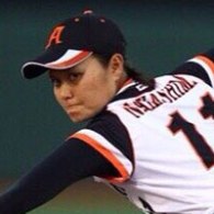 Risa Nakashima, Madonna Stars of Japan