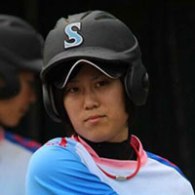 Saki Kaneko, Madonna Stars of Japan