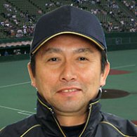 Shimizu Minoru, Madonna Stars of Japan