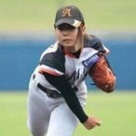 Yukari Isozaki, Madonna Stars of Japan