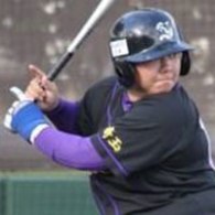 Yukiko Ishida, Madonna Stars of Japan