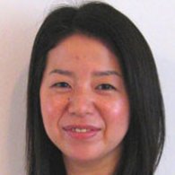 Hiroko Yamada, Madonna Stars of Japan Baseball