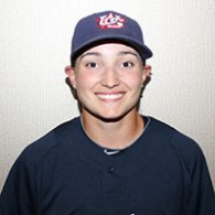 Alex Fulmer, USA Baseball